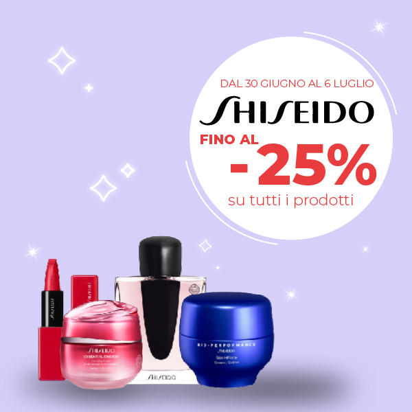 clinique